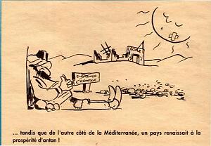 JEAN PIERRE RISGALLA - ILLUSTRATEUR DE PRESSE (8)